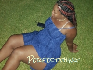 Perfectthing Porn Monkey Cash