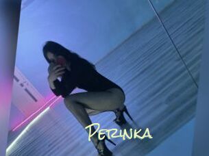 Perinka
