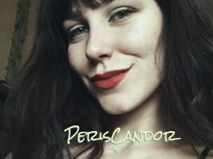PerisCandor