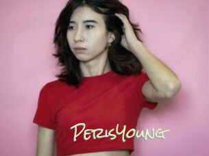 PerisYoung