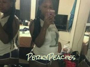 Perky_Peaches