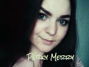 Perky_Merry