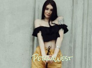 PerlaWest