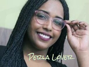 Perla_Lover