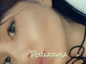 Perlarosa