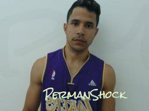 PermanShock