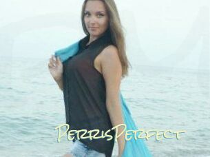 Perris_Perfect