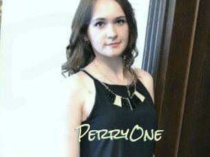 PerryOne