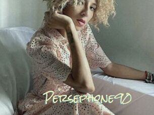 Persephone90