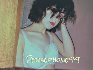 Persephone99