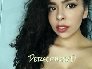 Persephone_D