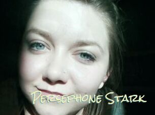Persephone_Stark