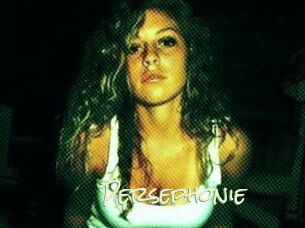 Persephonie