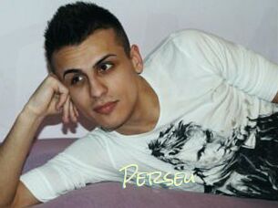 Perseu