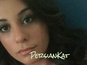 PersianKat