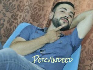 PervIndeed