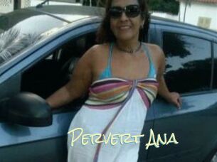 Pervert_Ana