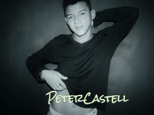PeterCastell