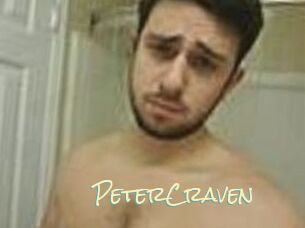 PeterCraven