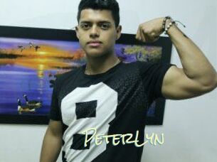 PeterLyn
