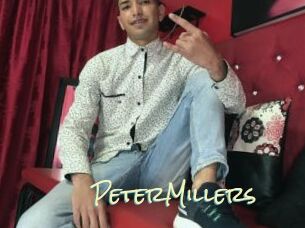 PeterMillers