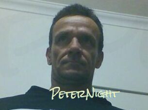 PeterNight