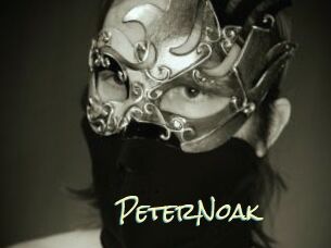 PeterNoak
