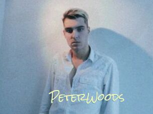 PeterWoods