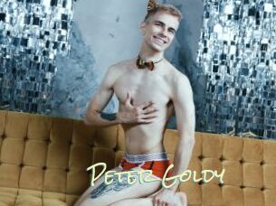 Peter_Goldy