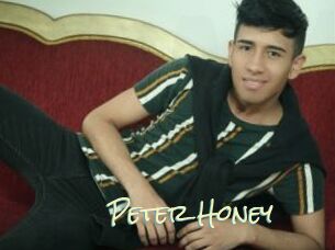 Peter_Honey