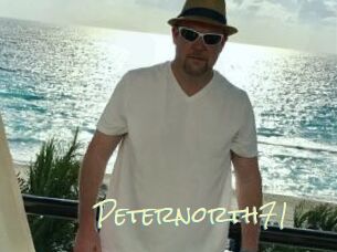 Peternorth71