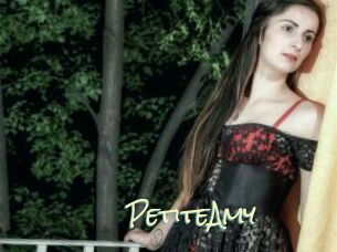 PetiteAmy