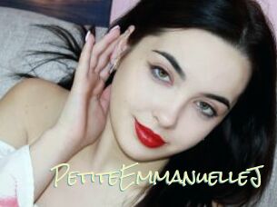PetiteEmmanuelleJ