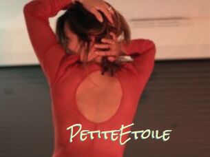 PetiteEtoile
