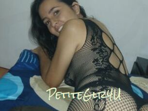 PetiteGlr4U