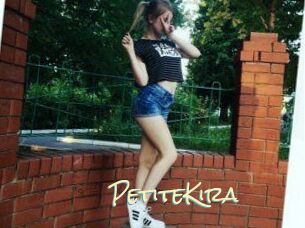 PetiteKira
