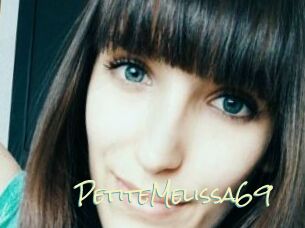 PetiteMelissa69