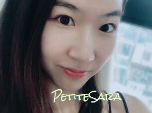 PetiteSara