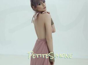 PetiteSimone