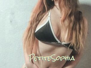 PetiteSophia