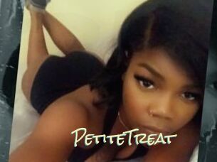 PetiteTreat