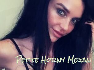 Petite_Horny_Megan