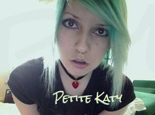 Petite_Katy
