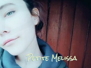 Petite_Melissa