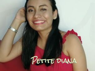 Petite_diana