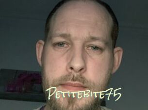 Petitebite75