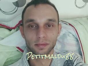 Petitmaldu88 Porn Monkey Cash
