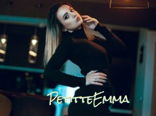 PetitteEmma