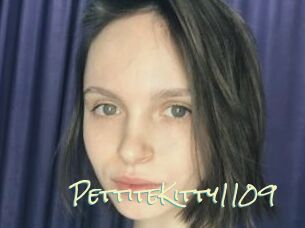 PettiteKitty1109
