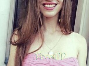 PettyDD